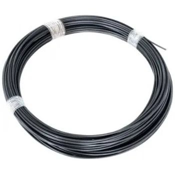 Příslušenství pro plot Hašpl Žíhaný drát 2,5mm-5kg, 8665