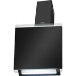 Amica SKZ 67 XBG (A)