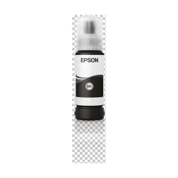 Počítač Epson 115 EcoTank Photo Black ink bottle