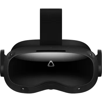 HTC Vive Focus 3 Business Edition