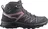 Salomon Daintree Mid GTX W 412313, 36 2/3