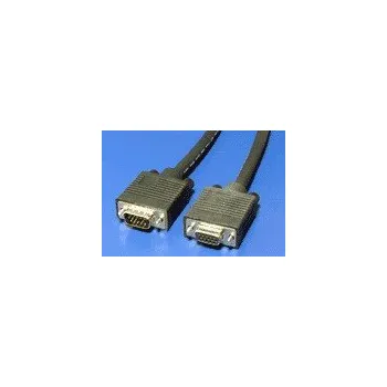 Video kabel Roline HQ VGA kabel MD15HD-FD15HD, 20m (11.04.5320)