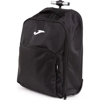 Sportovní taška Sportovní taška s kolečky a výsuvným madlem JOMA TROLLEY