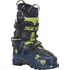 Skialpinistické vybavení Scott Cosmos Pro Blue/Black 44