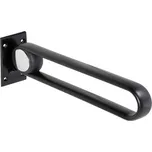 Madlo Bemeta sklopné černá 355107270