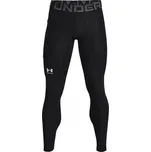 Under Armour HeatGear Armour Leggings…