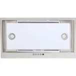 Cata Empire VD 211060 Bílé Sklo