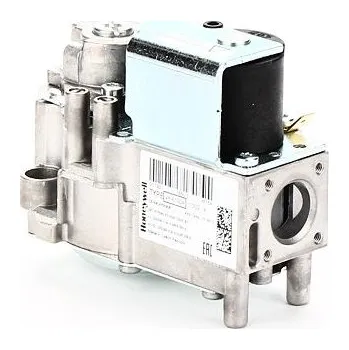 Příslušenství ke kotli HONEYWELL Ventil plynový VK4100A1002