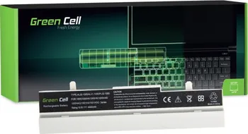Baterie k notebooku Green Cell AS22