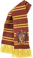 Amscan Harry Potter Gryffindor