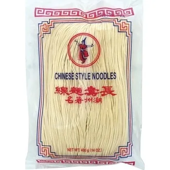 THAI DANCER Čínské nudle 400 g