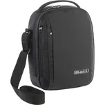 Boll brašna PROPHET 4 Barva: black/lime