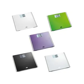 Osobní váha ADE GERMANY Osobní váha BE 931 Agneta green