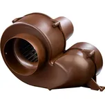 Truma Multivent ventilátor