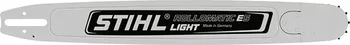 Pilová lišta STIHL Rollomatic ES Light 30030002053 3/8" 1,6 mm 90 cm