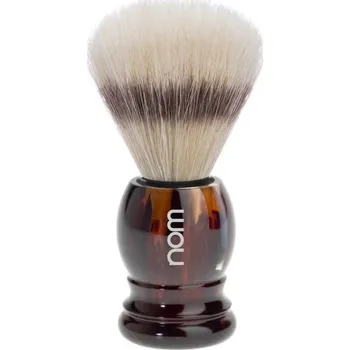 Štětka na holení NOM 41P23 Pure Bristle