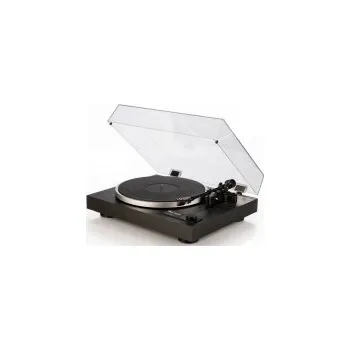 Gramofon DUAL CS 418 High Fidelity + Ortofon 2M BLUE + doprava a dárek zdarma