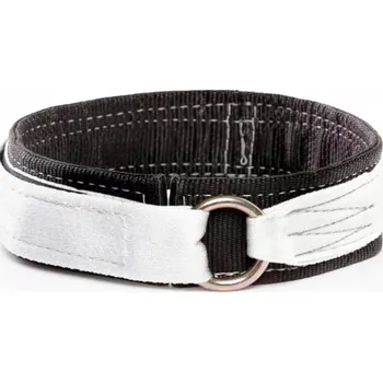 ATX LINE; Men`s Deadlift Belt, XXL