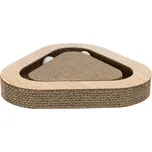 Trixie Škrábací karton image dřevo…