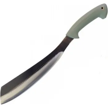 lovecký nůž Condor Tool & Knife Bushcraft Parang Machete