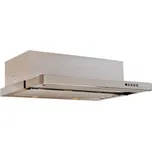 Cata Empire VD 213050 Nerez