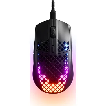 SteelSeries Aerox 3