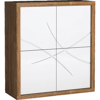 Komoda Komoda Paris P-10