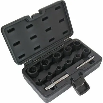 Gola hlavice ASTA A-0950