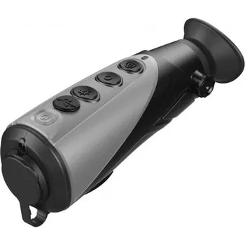 Monokulár InfiRay E2n V2.0