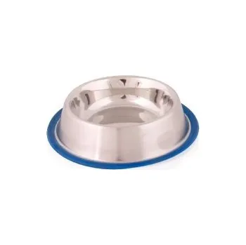 Miska pro psa 01735 Miska nerez Massive, 600ml