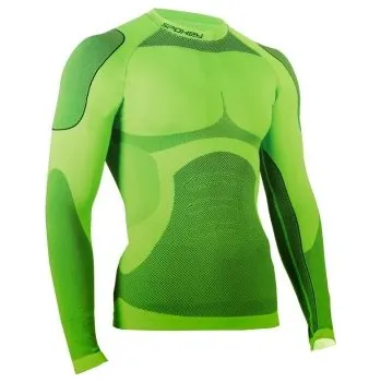 Spokey NEW SONORA Pánské termotričko XL/XXL ()