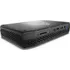Stolní počítač Intel NUC 11 Enthusiast (RNUC11PHKI7C002)