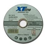 XTline SARN12510 125 mm