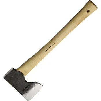 lovecký nůž Condor Woodworker Axe