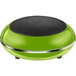 Wavemaster MOBI Green