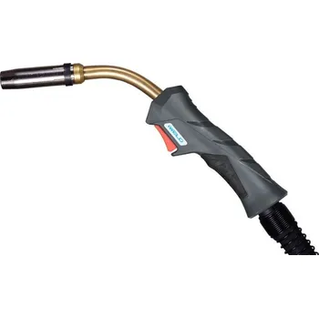 Svářečka Iweld Svařovací hořák MIG IGrip 240W