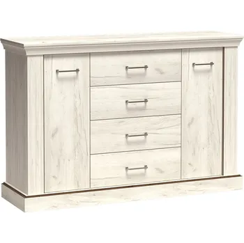 Komoda Komoda Apollo AP-18