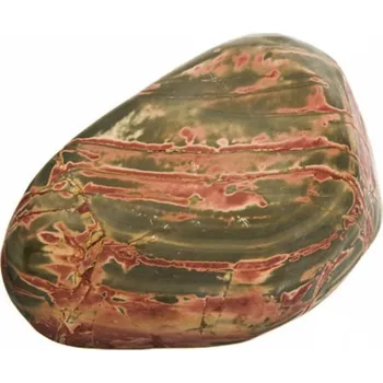 Dekorace do akvária Kámen Freak Rock L 4,5 - 5,5 kg