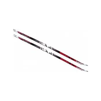 Běžecké lyžování set běžky SKOL Galaxy WAX + vázání RS Snowmatic AUTO 190 cm; vázání RS Snowmatic AUTO + DÁREK dle VÝBĚRU