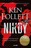 Nikdy - Ken Follett (2022) [E-kniha], kniha
