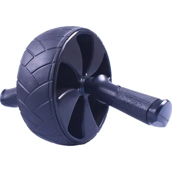 Posilovací kolečko Sportago Ab Roller 600