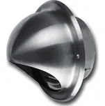 Dalap Ventilační mřížka nerez SUVLA 160