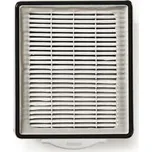 Náhradní aktivní HEPA filtr | Náhrada za: Philips | Bílá