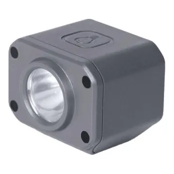 Dron MAVIC - Navigation Spot Light for Drones (With Battery)