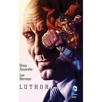 Luthor