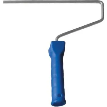 Sada nářadí SPOKAR 6701603200 Držadlo pr. 8mm šíře 250 mm