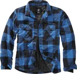 Brandit Lumberjacket BF-9478.18