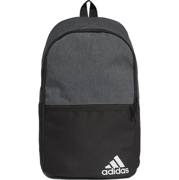adidas Daily II Backpack 20 l Městský batoh adidas Daily II Backpack 20 l