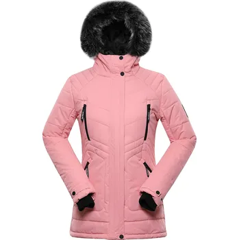 Alpine Pro Icyba 6 LJCS409455 Alpine Pro Icyba 6 LJCS409455