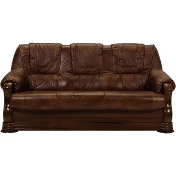 Pohovka Pohovka Parma 3 nerozkládací